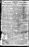 Sport (Dublin) Saturday 11 June 1921 Page 14