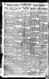 Sport (Dublin) Saturday 25 June 1921 Page 2