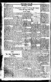 Sport (Dublin) Saturday 25 June 1921 Page 4