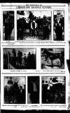 Sport (Dublin) Saturday 25 June 1921 Page 5