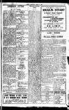 Sport (Dublin) Saturday 25 June 1921 Page 11