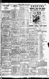 Sport (Dublin) Saturday 25 June 1921 Page 13