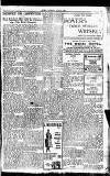 Sport (Dublin) Saturday 25 June 1921 Page 15