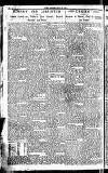Sport (Dublin) Saturday 02 July 1921 Page 2
