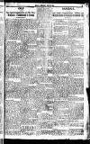 Sport (Dublin) Saturday 02 July 1921 Page 3