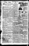 Sport (Dublin) Saturday 02 July 1921 Page 4
