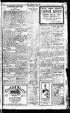 Sport (Dublin) Saturday 02 July 1921 Page 5