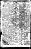 Sport (Dublin) Saturday 02 July 1921 Page 6