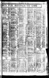 Sport (Dublin) Saturday 02 July 1921 Page 9