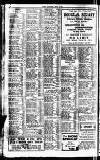 Sport (Dublin) Saturday 02 July 1921 Page 10