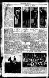 Sport (Dublin) Saturday 02 July 1921 Page 12
