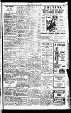 Sport (Dublin) Saturday 02 July 1921 Page 13