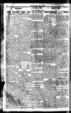 Sport (Dublin) Saturday 02 July 1921 Page 14