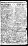 Sport (Dublin) Saturday 02 July 1921 Page 15