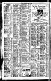 Sport (Dublin) Saturday 09 July 1921 Page 10