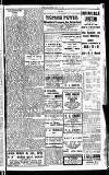 Sport (Dublin) Saturday 09 July 1921 Page 11