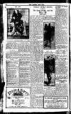 Sport (Dublin) Saturday 09 July 1921 Page 12