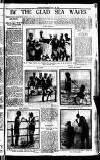 Sport (Dublin) Saturday 16 July 1921 Page 3