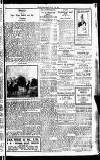 Sport (Dublin) Saturday 16 July 1921 Page 5