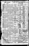 Sport (Dublin) Saturday 16 July 1921 Page 6