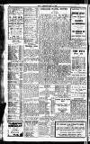 Sport (Dublin) Saturday 16 July 1921 Page 10