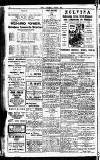 Sport (Dublin) Saturday 16 July 1921 Page 12