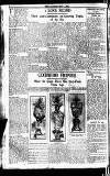 Sport (Dublin) Saturday 23 July 1921 Page 2