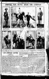 Sport (Dublin) Saturday 23 July 1921 Page 5