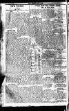 Sport (Dublin) Saturday 23 July 1921 Page 6