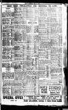 Sport (Dublin) Saturday 23 July 1921 Page 7