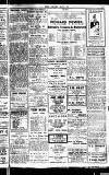 Sport (Dublin) Saturday 23 July 1921 Page 11