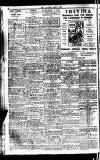 Sport (Dublin) Saturday 23 July 1921 Page 12