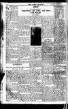 Sport (Dublin) Saturday 23 July 1921 Page 14