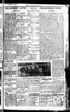 Sport (Dublin) Saturday 30 July 1921 Page 3