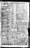 Sport (Dublin) Saturday 30 July 1921 Page 7