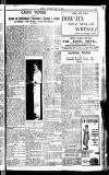 Sport (Dublin) Saturday 30 July 1921 Page 15