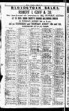 Sport (Dublin) Saturday 06 August 1921 Page 2