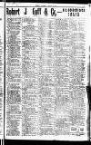 Sport (Dublin) Saturday 06 August 1921 Page 3