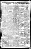 Sport (Dublin) Saturday 06 August 1921 Page 6