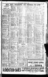 Sport (Dublin) Saturday 06 August 1921 Page 7
