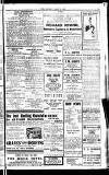 Sport (Dublin) Saturday 06 August 1921 Page 13