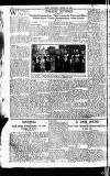 Sport (Dublin) Saturday 13 August 1921 Page 2