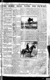 Sport (Dublin) Saturday 13 August 1921 Page 3