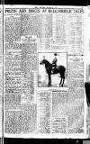 Sport (Dublin) Saturday 13 August 1921 Page 5
