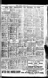 Sport (Dublin) Saturday 13 August 1921 Page 7