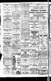 Sport (Dublin) Saturday 13 August 1921 Page 10