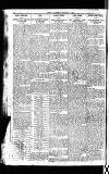 Sport (Dublin) Saturday 13 August 1921 Page 14