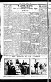 Sport (Dublin) Saturday 27 August 1921 Page 2