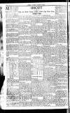 Sport (Dublin) Saturday 27 August 1921 Page 4