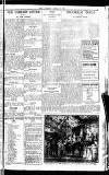 Sport (Dublin) Saturday 27 August 1921 Page 5